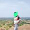 Dreamy Sree _ CA - Male escort in Bangalore Photo 2 of 6