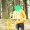 Dreamy Sree _ CA - Male escort in Bangalore Photo 3 of 6