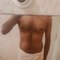 Dreamy Sree _ CA - Male escort in Bangalore Photo 4 of 6