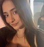 🤍 Cam and Meet 🤍 Msg Me - escort in Chennai Photo 1 of 2
