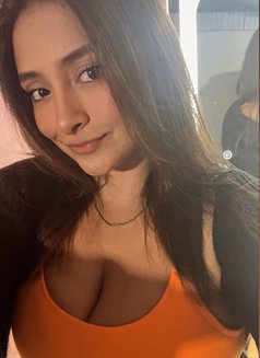 🤍 Cam and Meet 🤍 Msg Me - escort in Chennai Photo 1 of 2