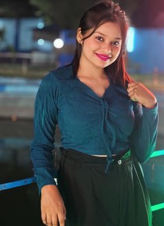 No Advance Home and Hotel Independent - escort in Kolkata Photo 1 of 4