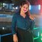 No Advance Home and Hotel Independent - escort in Kolkata