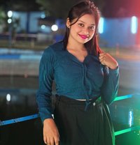 No Advance Home and Hotel Independent - escort in Kolkata Photo 1 of 4