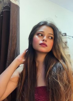 No Advance Home and Hotel Independent - escort in Kolkata Photo 2 of 4