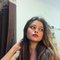 No Advance Home and Hotel Independent - escort in Kolkata Photo 2 of 4
