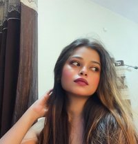 No Advance Home and Hotel Independent - escort in Kolkata