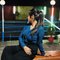 No Advance Home and Hotel Independent - escort in Kolkata Photo 3 of 4