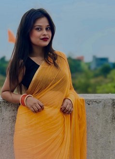No Advance Home and Hotel Independent - escort in Kolkata Photo 4 of 4