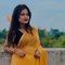 No Advance Home and Hotel Independent - escort in Kolkata Photo 4 of 4