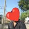Honeypussy Licker - Male এস্কর্ট in Chennai