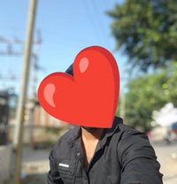 Honeypussy Licker - Male escort in Chennai