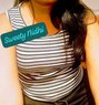 Sweetynidhi - ఎస్కార్ట్ in Bangalore Photo 1 of 2