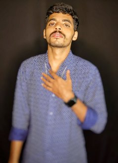 Chennai Monday Special – Elite Male Esco - Male ఎస్కార్ట్ in Chennai Photo 8 of 15