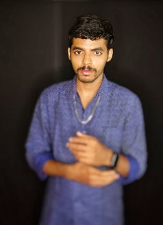 Chennai Monday Special – Elite Male Esco - Male ఎస్కార్ట్ in Chennai Photo 9 of 15
