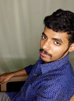 Chennai Monday Special – Elite Male Esco - Male ఎస్కార్ట్ in Chennai Photo 11 of 15