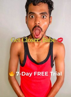 Chennai Monday Special – Elite Male Esco - Male ఎస్కార్ట్ in Chennai Photo 12 of 15