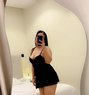 Indian Escorts South Ex Part 1 2, Delhi - escort in New Delhi Photo 1 of 4