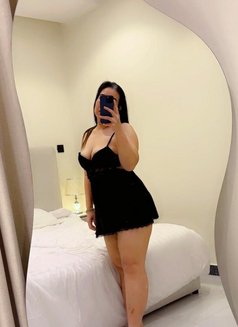 Indian Escorts South Ex Part 1 2, Delhi - escort in New Delhi Photo 1 of 4