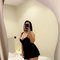 Indian Escorts South Ex Part 1 2, Delhi - எஸ்கார்ட் in New Delhi