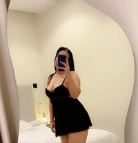 Indian Escorts South Ex Part 1 2, Delhi - escort in New Delhi Photo 1 of 4