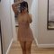 Indian Escorts South Ex Part 1 2, Delhi - escort in New Delhi Photo 2 of 4
