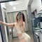 Indian Escorts South Ex Part 1 2, Delhi - escort in New Delhi Photo 3 of 4