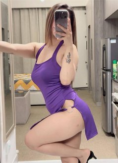 Indian Escorts South Ex Part 1 2, Delhi - escort in New Delhi Photo 4 of 4