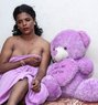 Transexual Zora Chennai - Transsexual एस्कॉर्ट in Chennai Photo 1 of 4