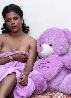 Transexual Zora Chennai - Transsexual escort in Chennai Photo 1 of 4