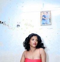 Transexual Zora Chennai - Transsexual এস্কর্ট in Chennai