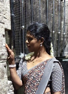 Transexual Zora Chennai - Transsexual escort in Chennai Photo 4 of 4