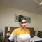 Alisha4younight - escort in Chennai