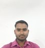 Sex With Hablu (For Any Ages of Females) - Male এস্কর্ট in New Delhi Photo 1 of 1