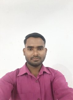 Sex With Hablu (For Any Ages of Females) - Male এস্কর্ট in New Delhi Photo 1 of 1