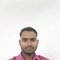 Sex With Hablu (For Any Ages of Females) - Male escort in New Delhi