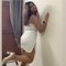 Anushka Escorts Service and Cell Girls S - எஸ்கார்ட் in Thane Photo 3 of 3