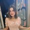 ️🥂 Sofiya꧁ Cam Show꧁ & ꧂ Real meet ꧁ ꧂ - एस्कॉर्ट in Bangalore Photo 2 of 2