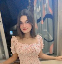 ️🥂꧁ Cam Show꧁ & ꧂ Real meet ꧁🥂 ꧂ - எஸ்கார்ட் in Bangalore