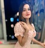 ️🥂 Sofiya꧁ Cam Show꧁ & ꧂ Real meet ꧁ ꧂ - எஸ்கார்ட் in Bangalore Photo 1 of 2