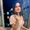 ️🥂 Sofiya꧁ Cam Show꧁ & ꧂ Real meet ꧁ ꧂ - एस्कॉर्ट in Bangalore