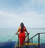 🦋Jasleen🦋no Broker⛑️no Agent🦋direct - ఎస్కార్ట్ in Bangalore Photo 1 of 1
