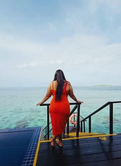 🦋Jasleen🦋no Broker⛑️no Agent🦋direct - escort in Bangalore Photo 1 of 1