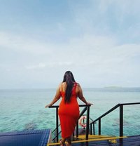 🦋Jasleen🦋no Broker⛑️no Agent🦋direct - escort in Bangalore Photo 1 of 1