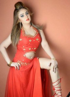 Ajman Indian Call Girls - escort in Candolim, Goa Photo 1 of 1