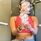 Soni - escort in Noida