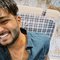 Captain - Male escort in Mumbai