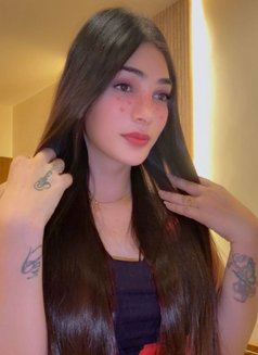 Royswati - escort in Bangalore Photo 2 of 5