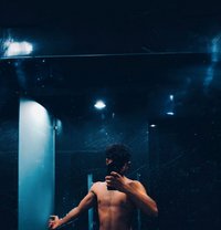 Het - Male escort in Ahmedabad