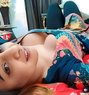 Call Girls in Saket 𝟴𝟴𝟮𝟲𝟭𝟱𝟴𝟴𝟴𝟱 - escort in New Delhi Photo 1 of 1